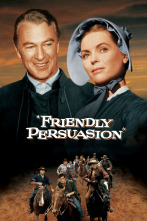 Imagen de La gran prueba - 2