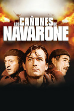 Imagen de Los cañones de Navarone - 2