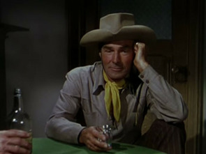 Imagen de Lucha a muerte - 1