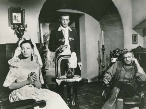 Imagen de Sierra Baron - 1