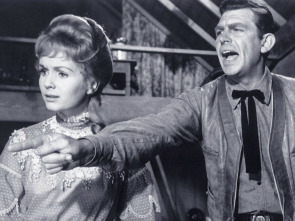 Imagen de Sola ante el peligro - 1