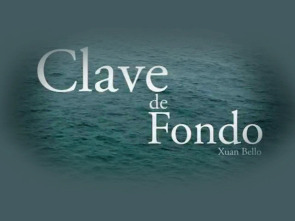 Imagen de Clave de fondo - 1