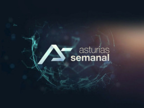Imagen de Asturias Semanal - 1
