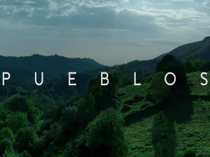 Imagen de Pueblos - 1
