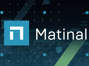 Imagen de TPA Noticias Matinal - 1