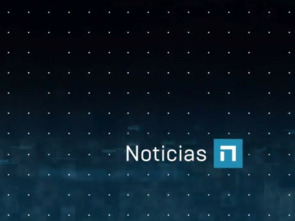 TPA Noticias vespertino