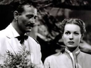 Imagen de Rio Grande - 1