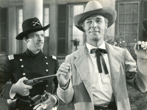 Imagen de Belle Starr - 1