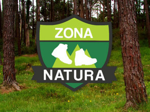 Imagen de Zona natura - 1