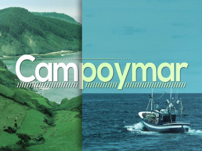 Imagen de Campo y mar - 1