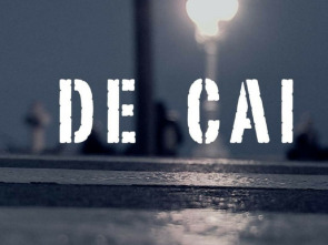 Imagen de De cai - 1