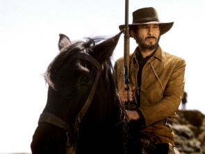 Imagen de El oro de nadie - 1