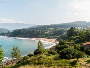 Imagen de De la mar - 1