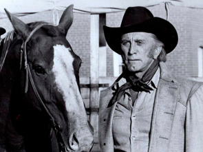 Imagen de Desenfunda - 1