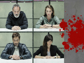 Imagen de La Sala - 1