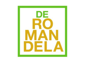 Imagen de De Romandela - 1
