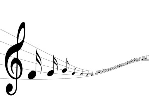 Concierto: La banda sonora de la oficialidá
