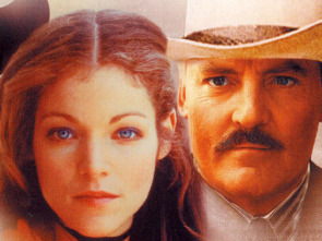 Imagen de Dinastía - 1