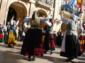 Imagen de Cantadera - 1