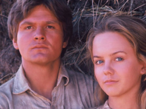 Imagen de Los jóvenes pioneros - 1