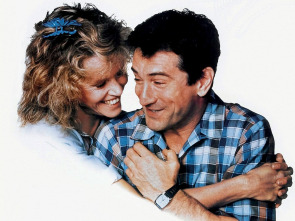 Imagen de Cartas a Iris - 1