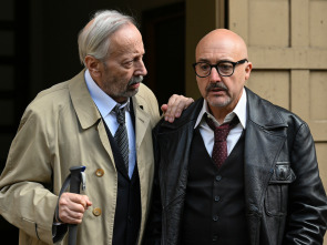 Imagen de Literato - 1