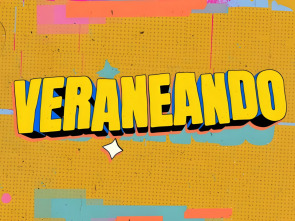 Imagen de Veraneando - 1