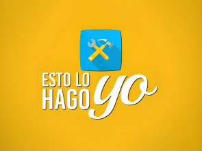 Imagen de Esto lo hago yo - 1