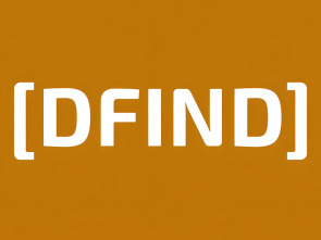 Imagen de DFIND - 1