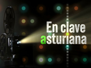 Imagen de En clave asturiana - 1