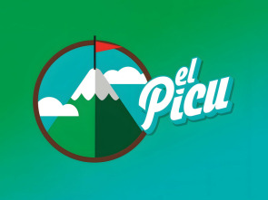 Imagen de El Picu (T1): Especial Año Nuevo - 1