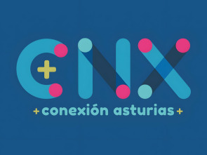 Imagen de Conexión Asturias (T1): Especial Cabalgata de Reyes - 1