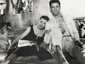 Imagen de El salario de la violencia - 1