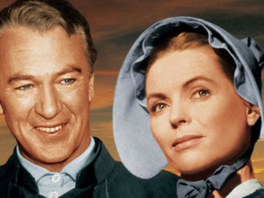 Imagen de La gran prueba - 1