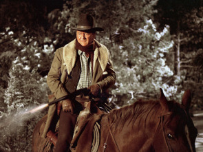 Imagen de La soga de la horca - 1