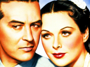 Imagen de El desfiladero del cobre - 1