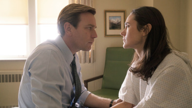 Imagen de American Pastoral - 3