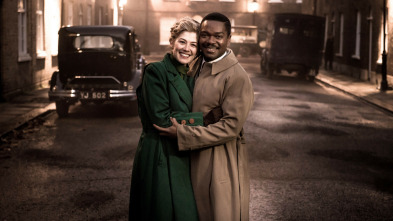 Imagen de A United Kingdom - 3