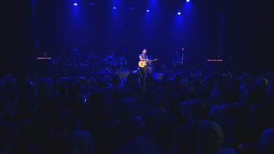 Imagen de Sting - 3