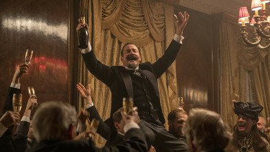 Imagen de Colette - 3