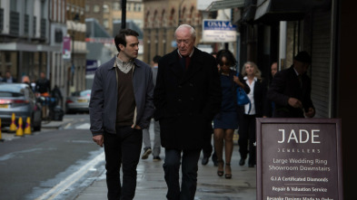 Imagen de El rei dels lladres - 3