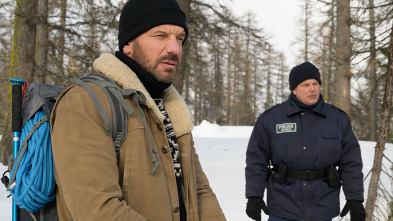 Imagen de Col·lecció Àlex Hugo (T8) - 3