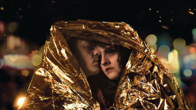 Imagen de Un any, una nit - 3