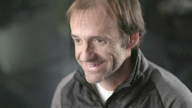 Imagen de Sense ficció: Ferran Latorre. Més enllà dels 8.000 - 3