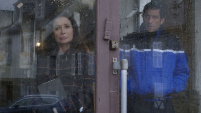 Imagen de Assassinats a la Bretanya - 3