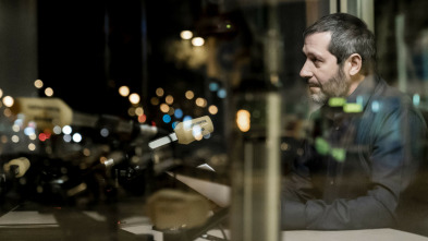 Imagen de Crims  - 3