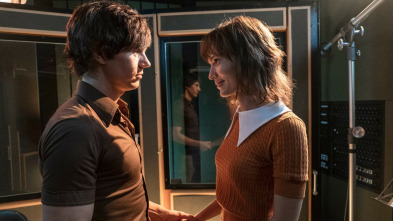 Imagen de Soc dona - 3