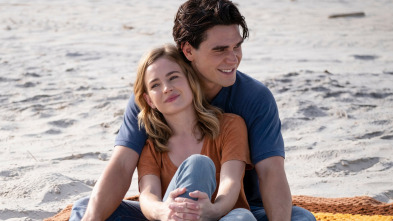 Imagen de Mentre siguis amb mi - 3