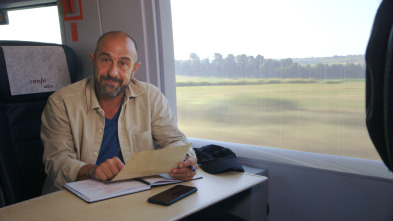 Imagen de Quanta guerra! (T1) - 3