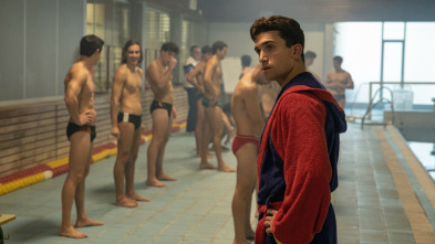 Imagen de 42 segons - 3